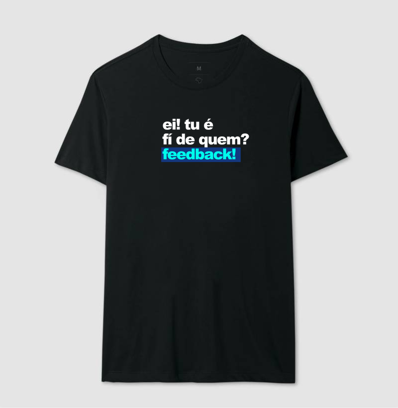 Ei! Tú é fi de quem?  - Imagem 2