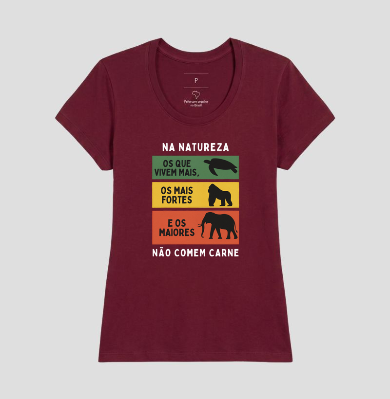 Camisa 18