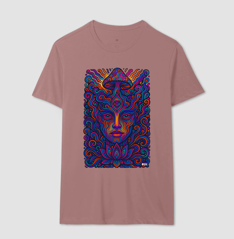 Camisa 17