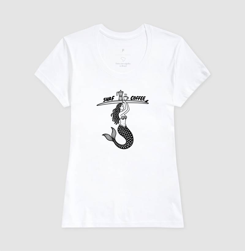Surf & Coffee - Imagem 5