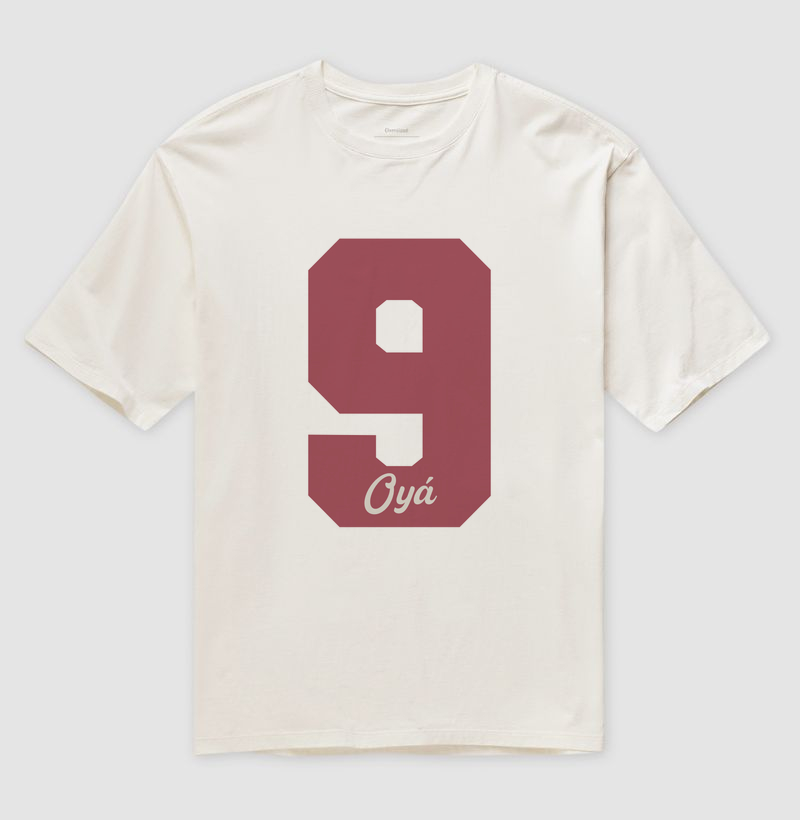 Oyá 9 - Imagem 2