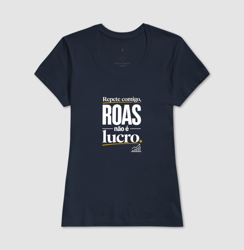 ROAS não é lucro - Imagem 7