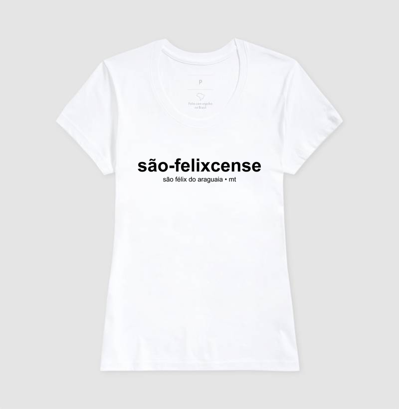 São-Felixcense | Gentílico MT - Imagem 5