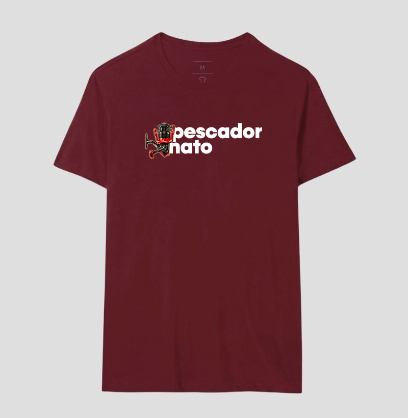 Pescador Nato! - Imagem 13