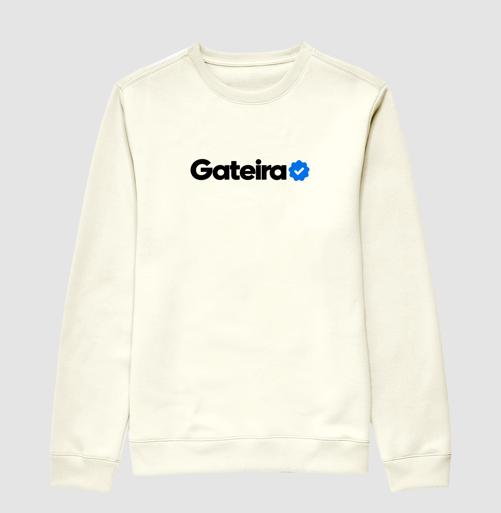Gateira Verificada - Imagem 2