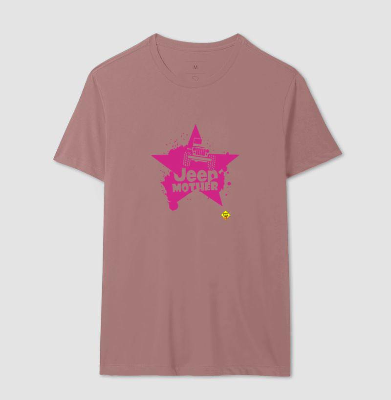 Camisa 19