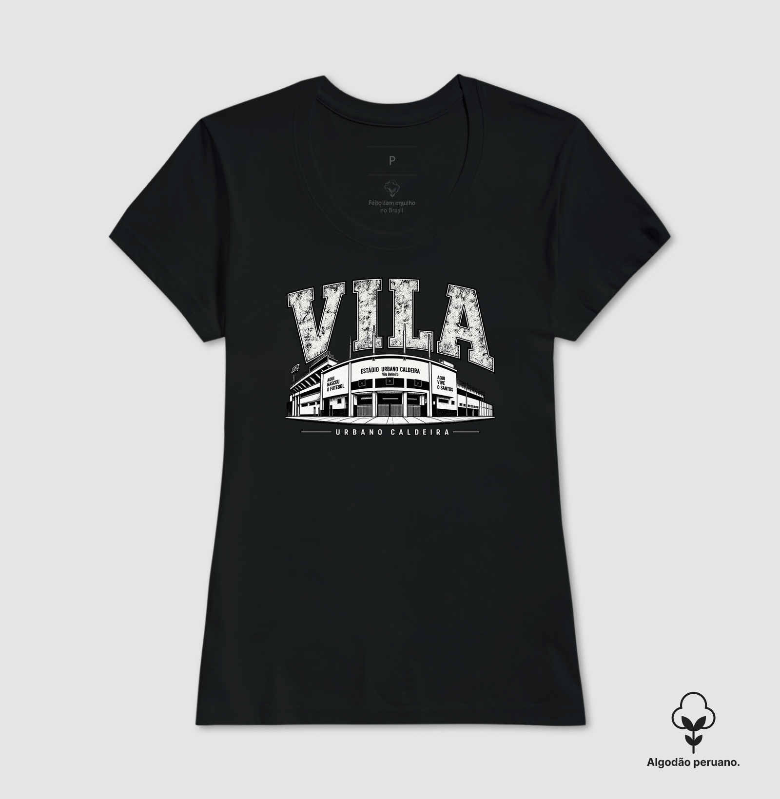 Vila - Imagem 5