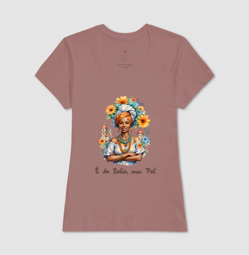 Camisa 19