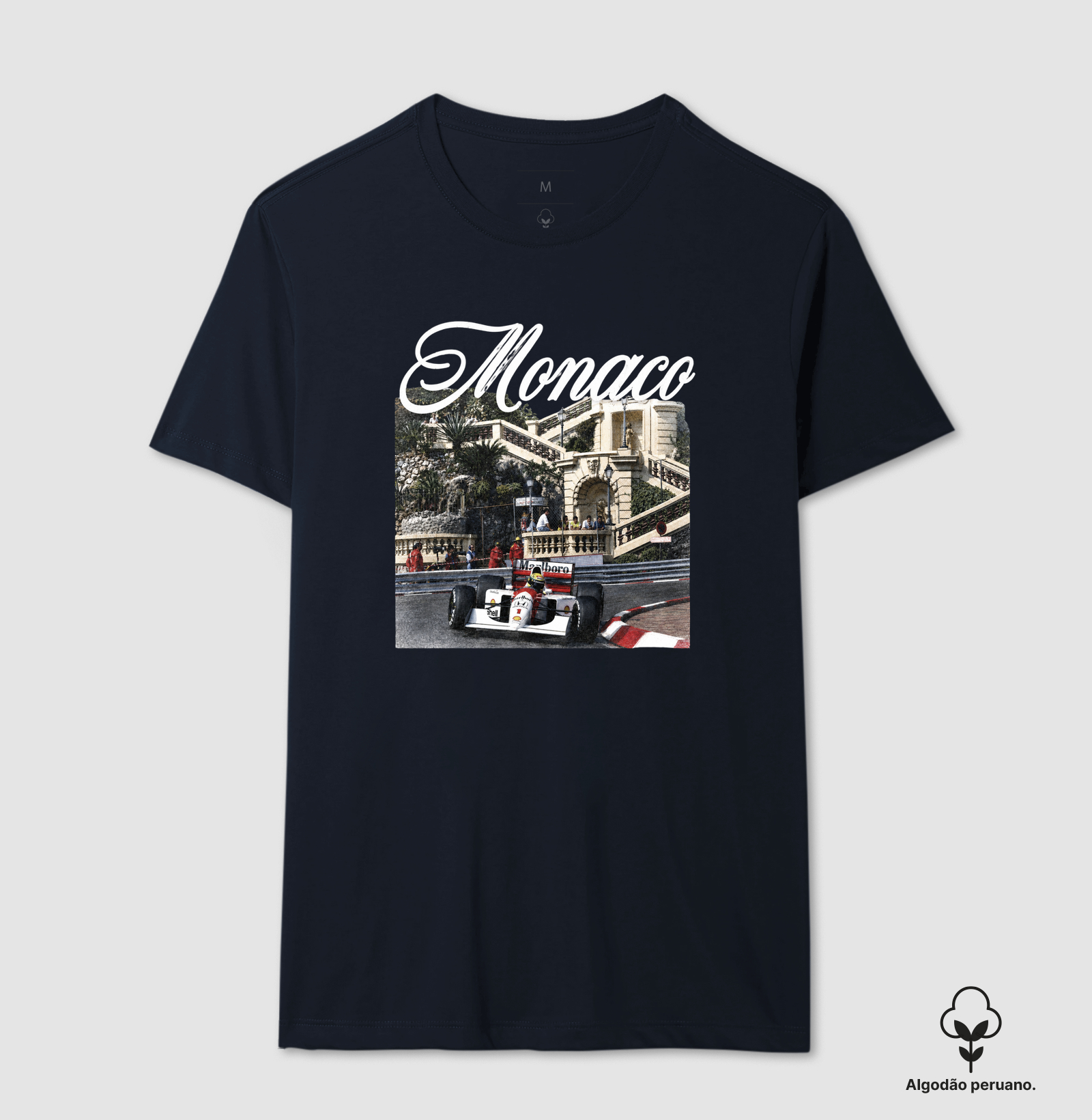 Mônaco - Imagem 3