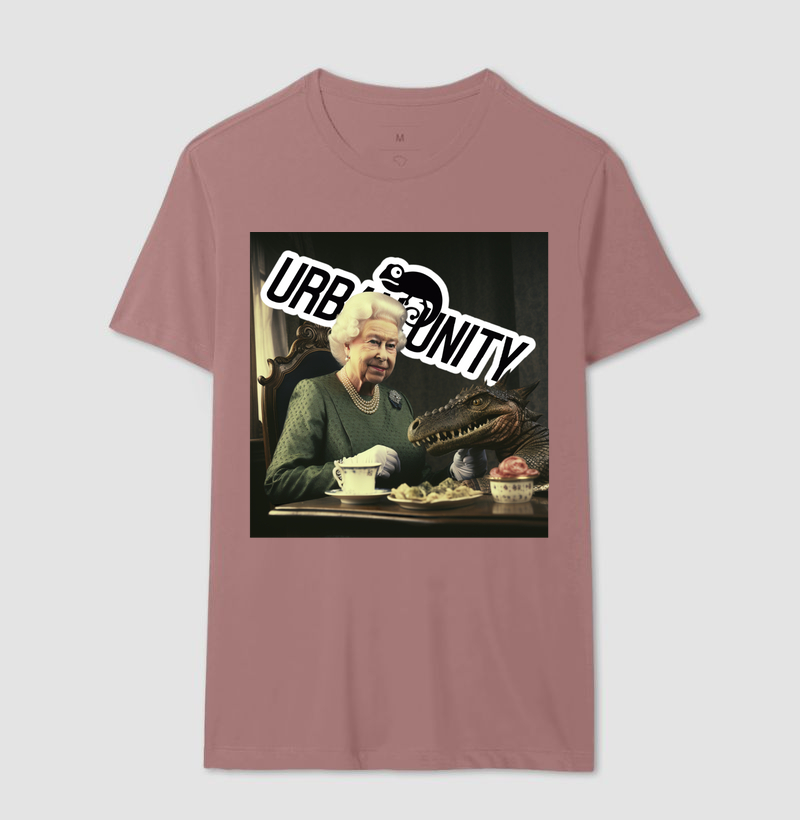Camisa 15