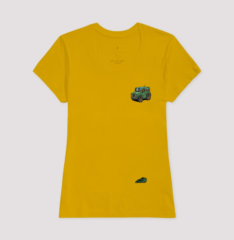 Camisa 14