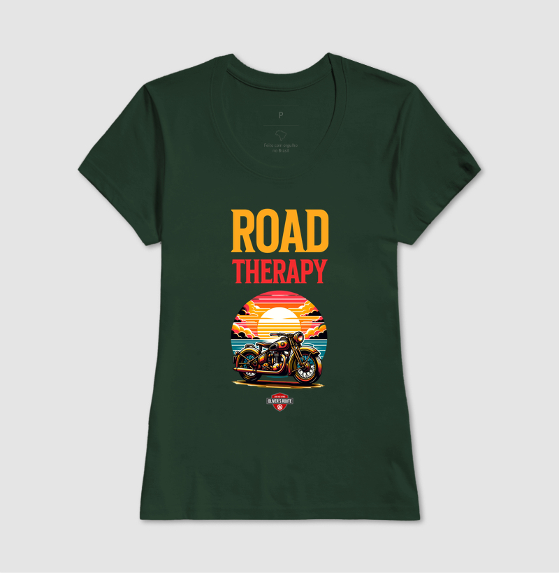 Road Therapy - Imagem 13