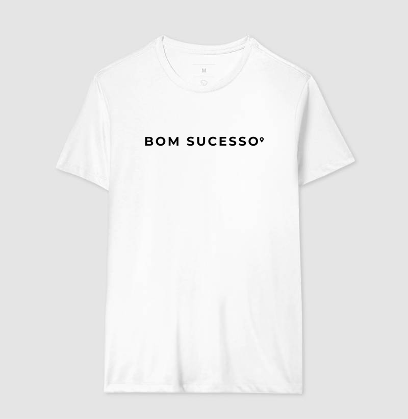 Bom Sucesso | Pin PR - Imagem 4