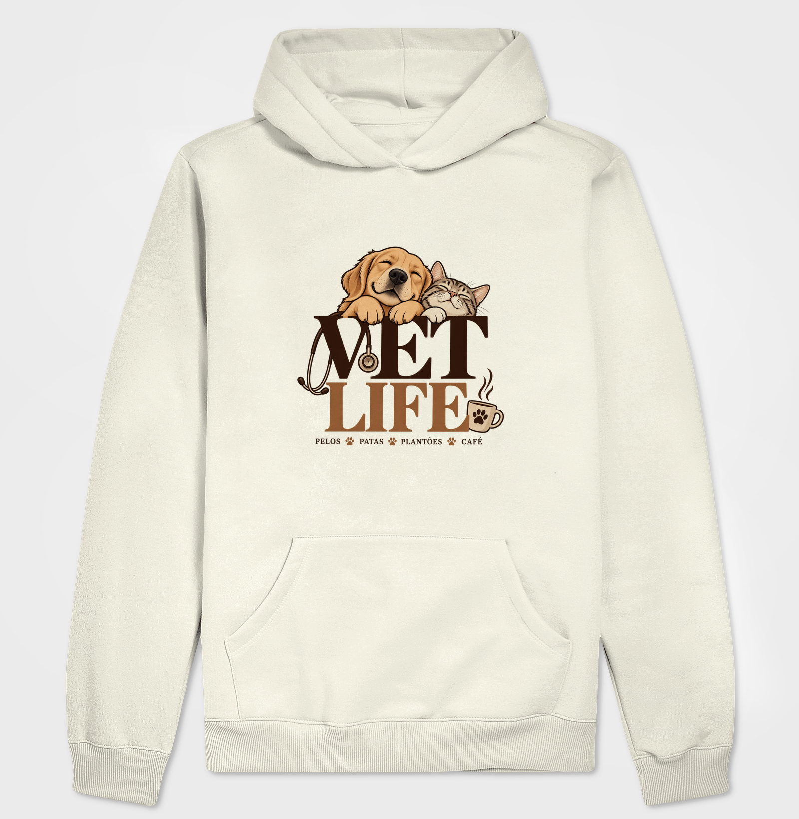 Vet Life - Imagem 2