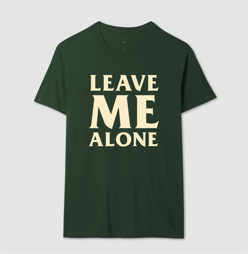 LEAVE ME ALONE - rita lee - Imagem 13