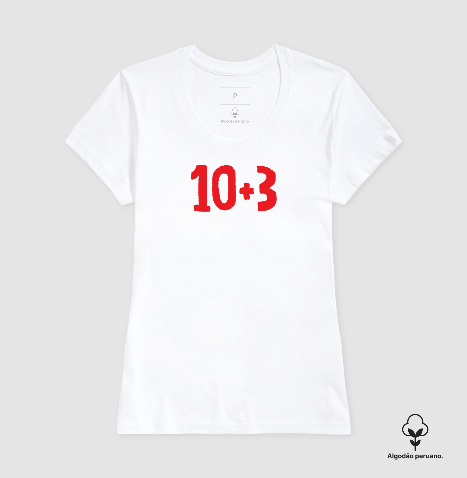 10+3 - Imagem 5