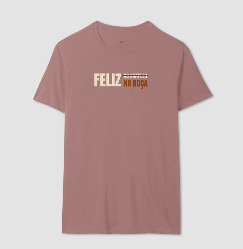 Feliz no simples - Imagem 14