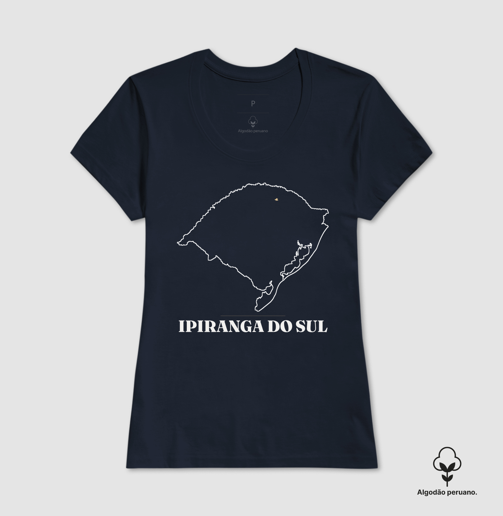 Ipiranga do Sul | Traço RS - Imagem 7