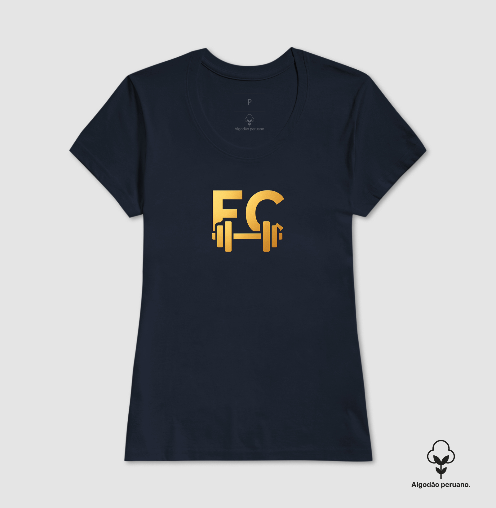 Fábio Coach - Imagem 5