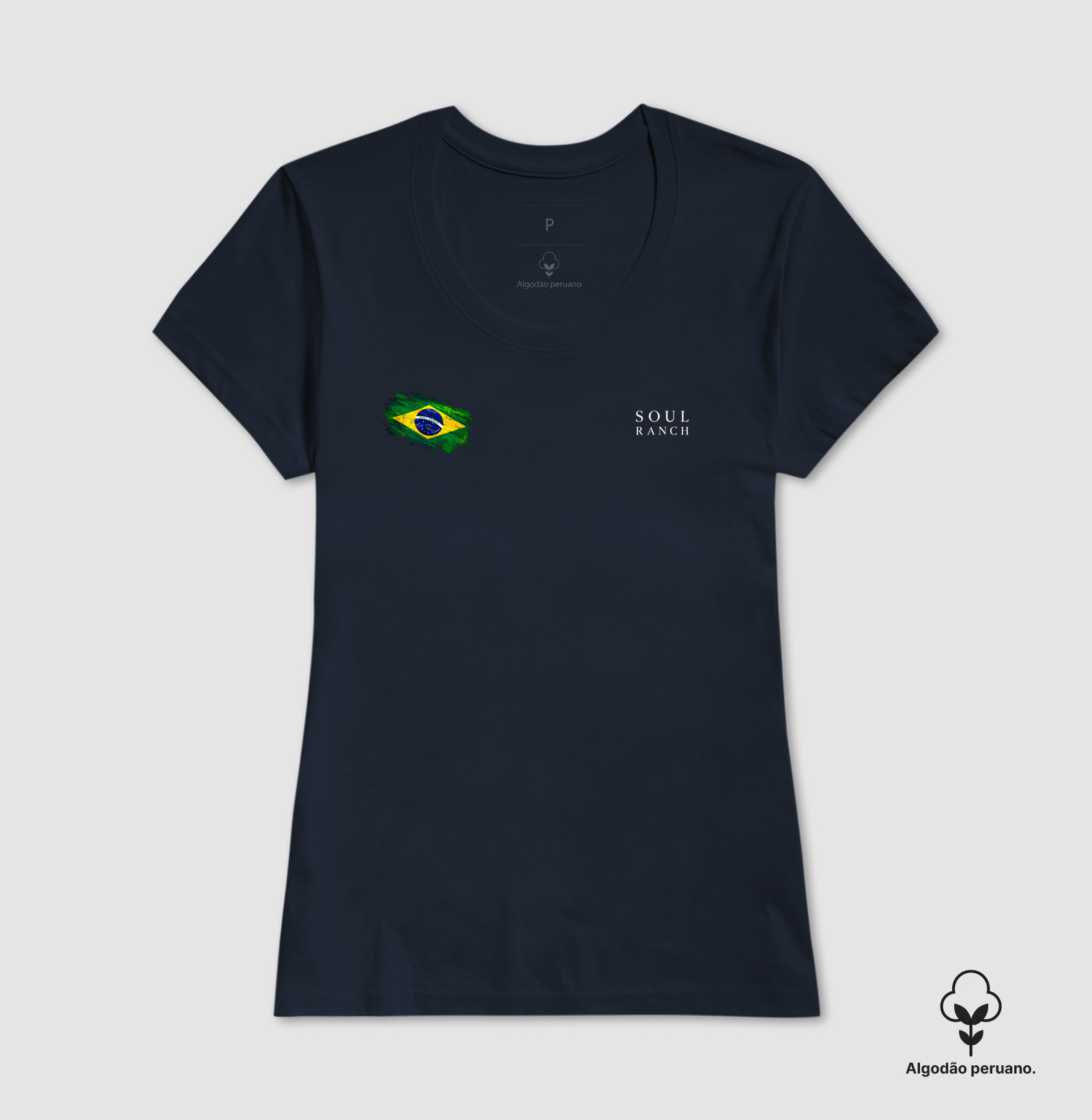 Brasil de Dentro - Imagem 9