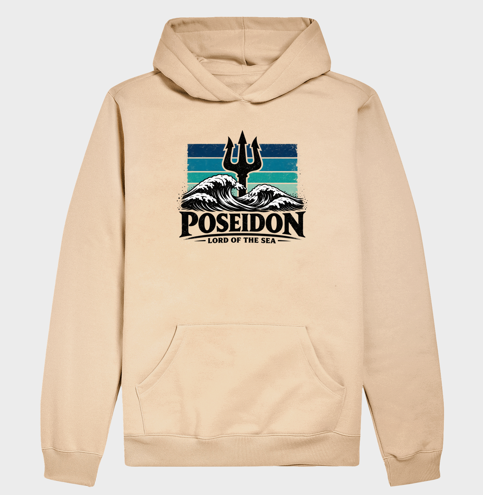 Poseidon — Senhor dos Mares - Imagem 5