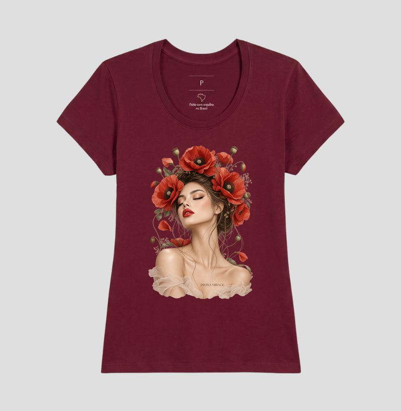 Sabrina - Imagem 17