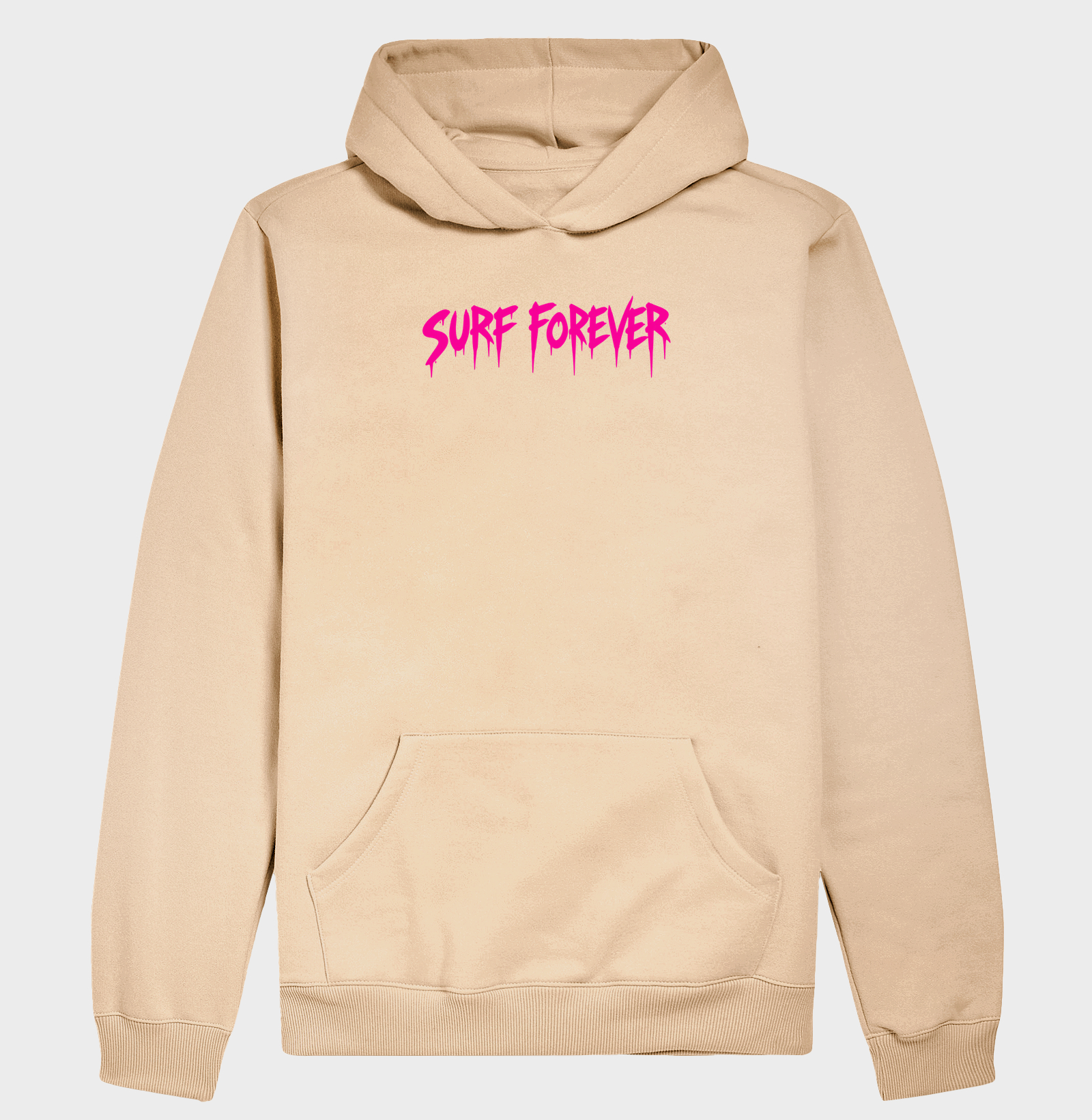 Surf Forever - Imagem 5
