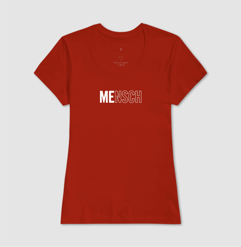 Mensch - Imagem 13