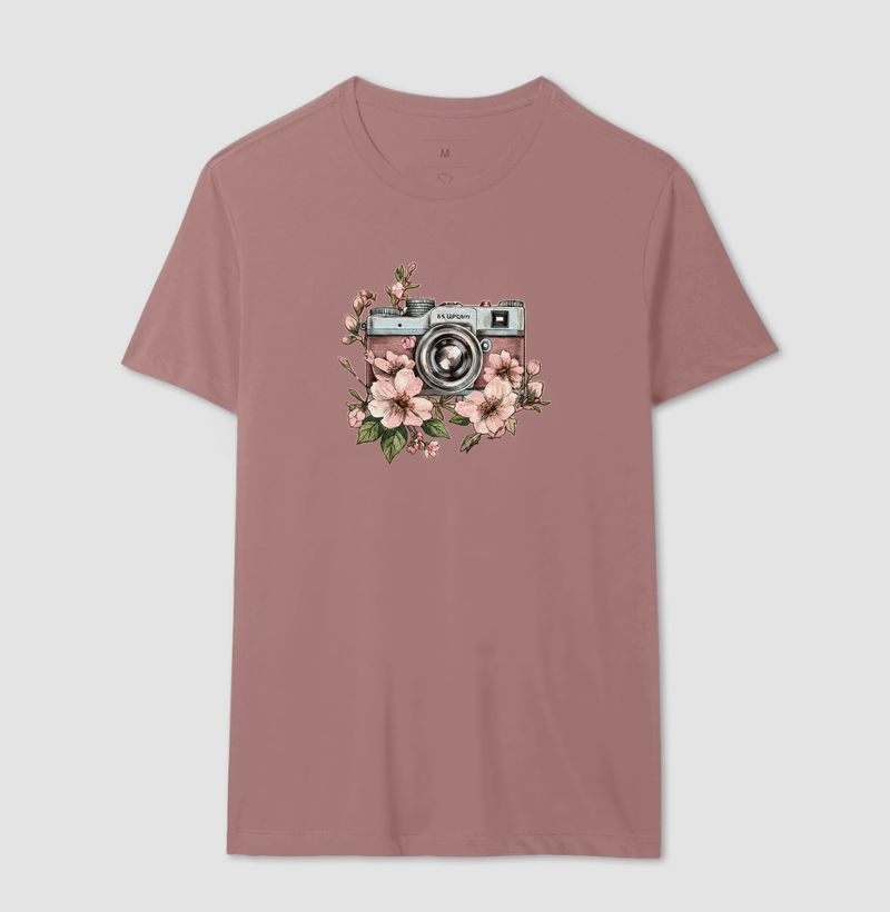 Camisa 15