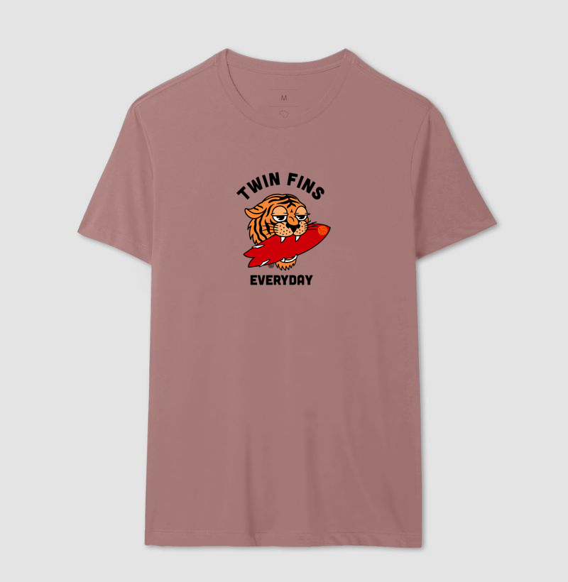 Camisa 19