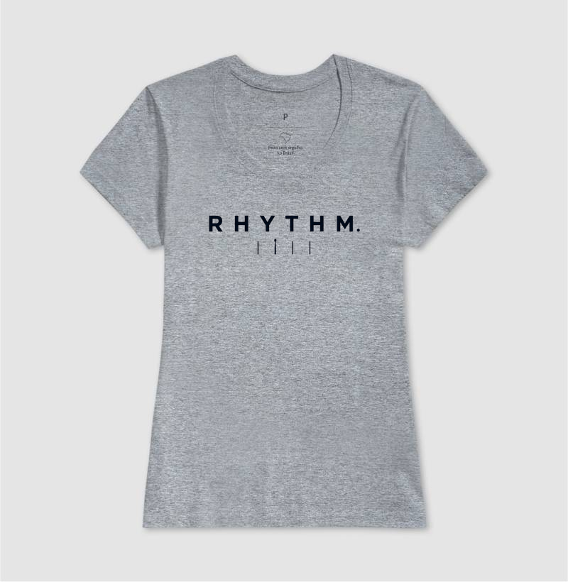 Ritmo - Imagem 9