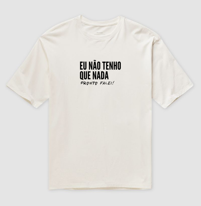 Pronto falei! - Imagem 4