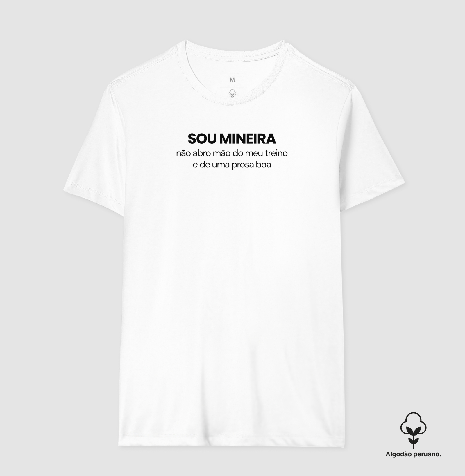 Mineira - Imagem 3