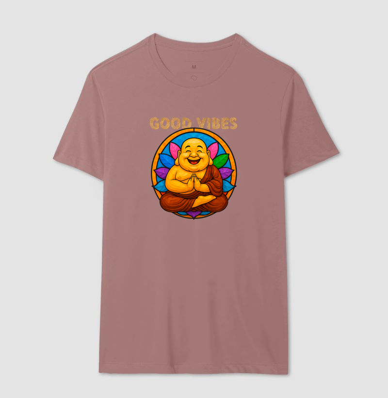 Camisa 18