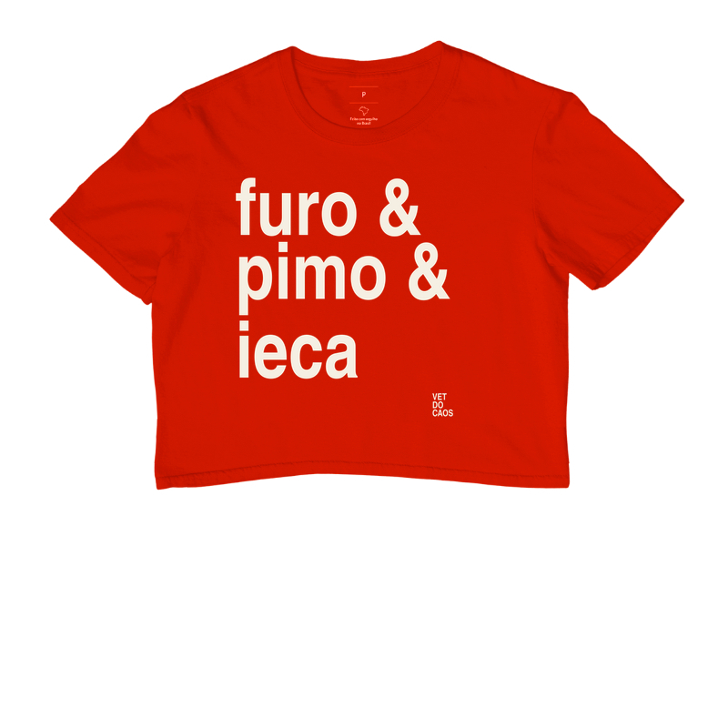 furo & pimo & IECA offwhite - Imagem 5