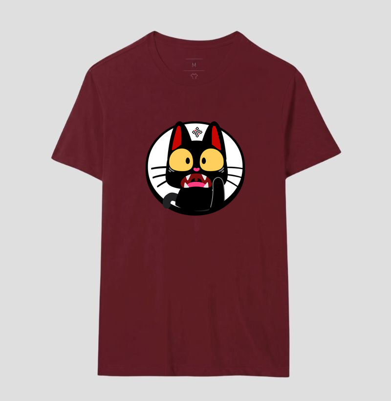 Camisa 17