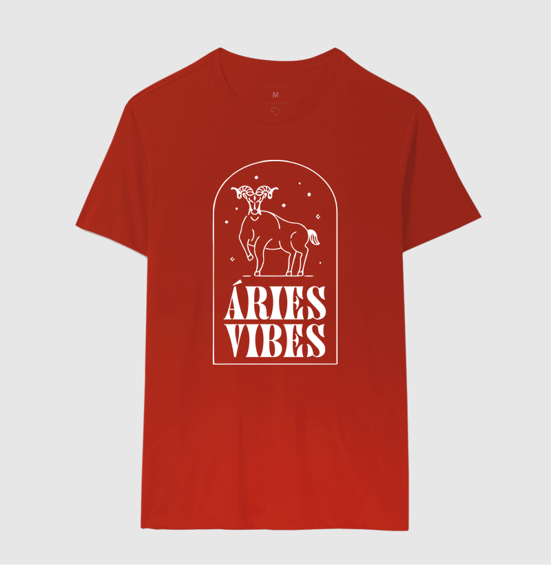 Áries (Coleção Vibe - Classic) - Imagem 10