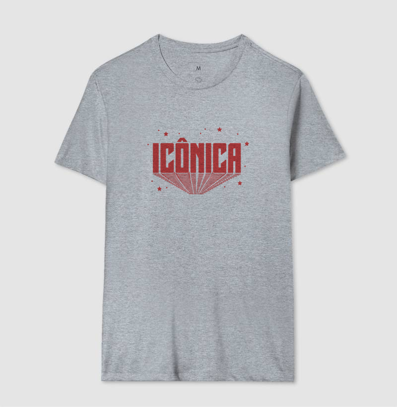 Icônica - Imagem 8