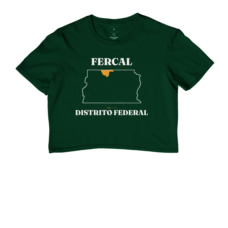 Fercal | Legado DF - Imagem 5