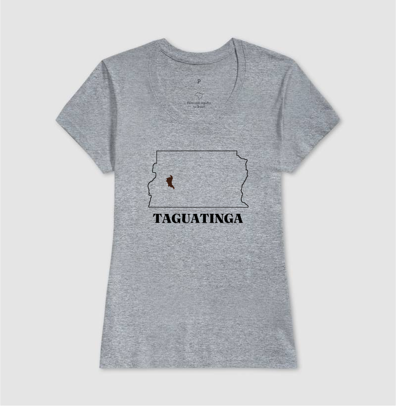 Taguatinga | Traço DF - Imagem 9