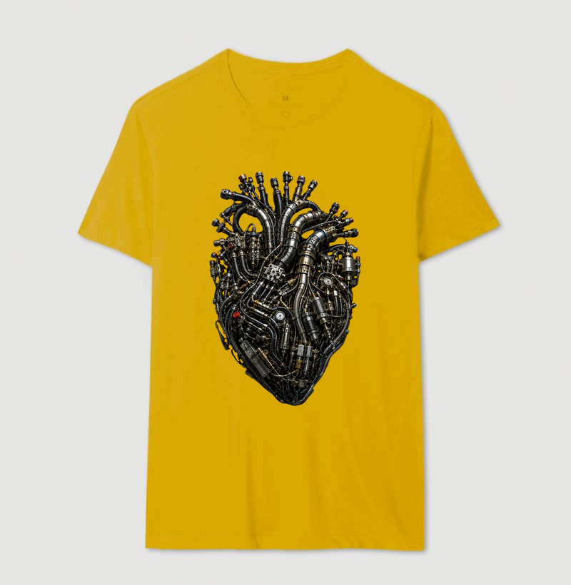 Camisa 31