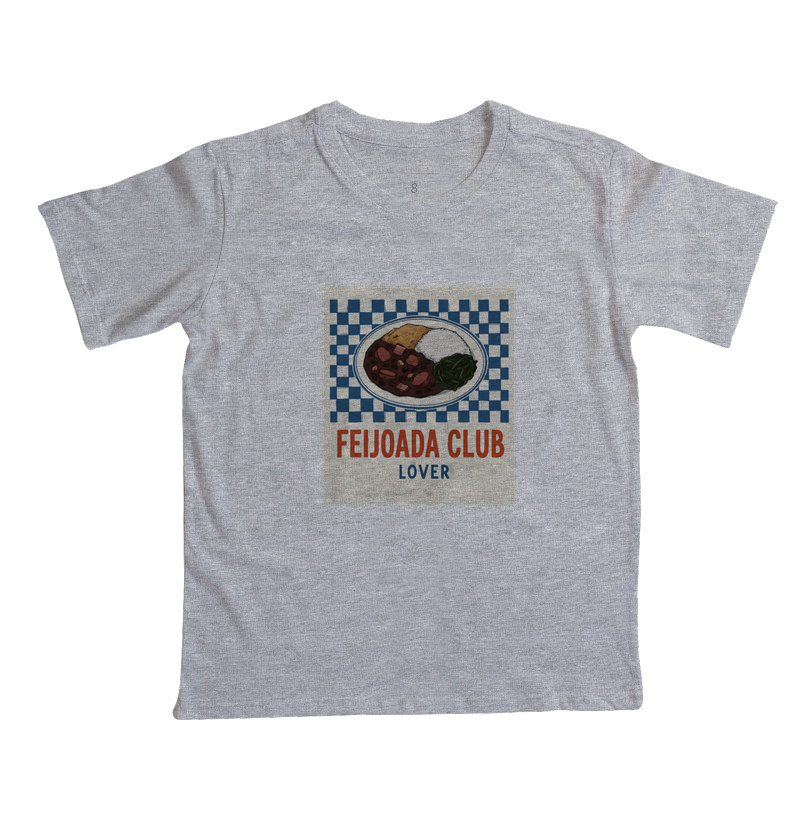 Feijoada Club Lover - Imagem 6