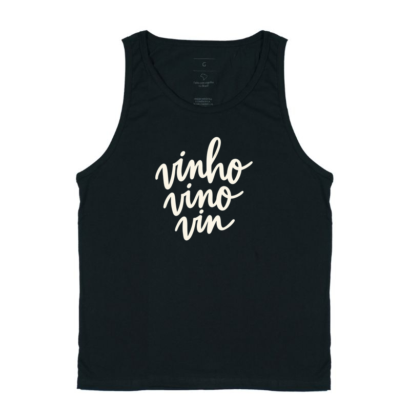 Vinho, vino, vin - Imagem 3