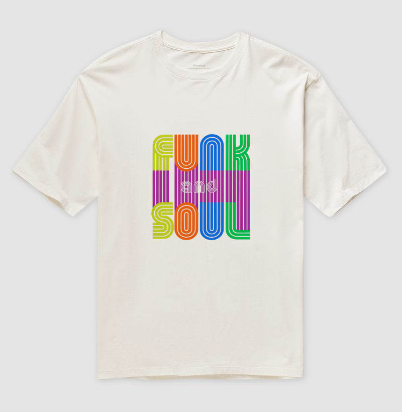 Funk & Soul - Imagem 4