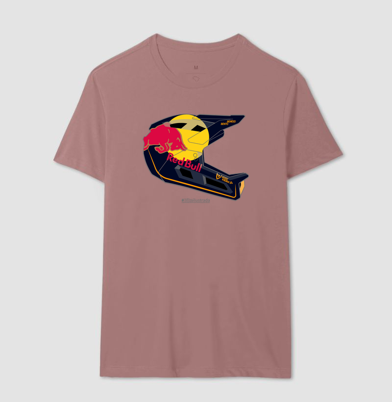 Camisa 17