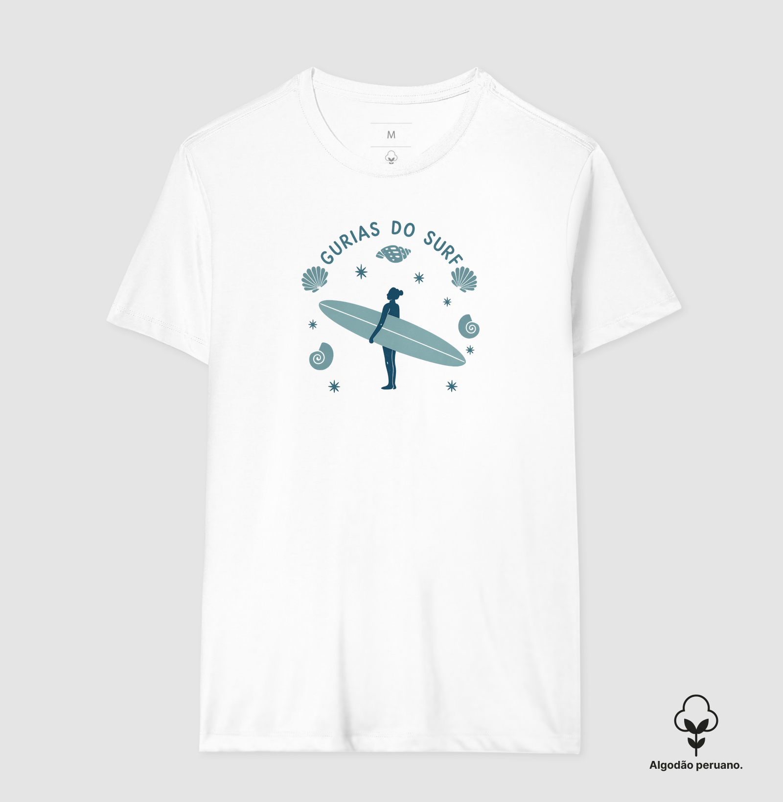 GURIAS DO SURF - Imagem 3