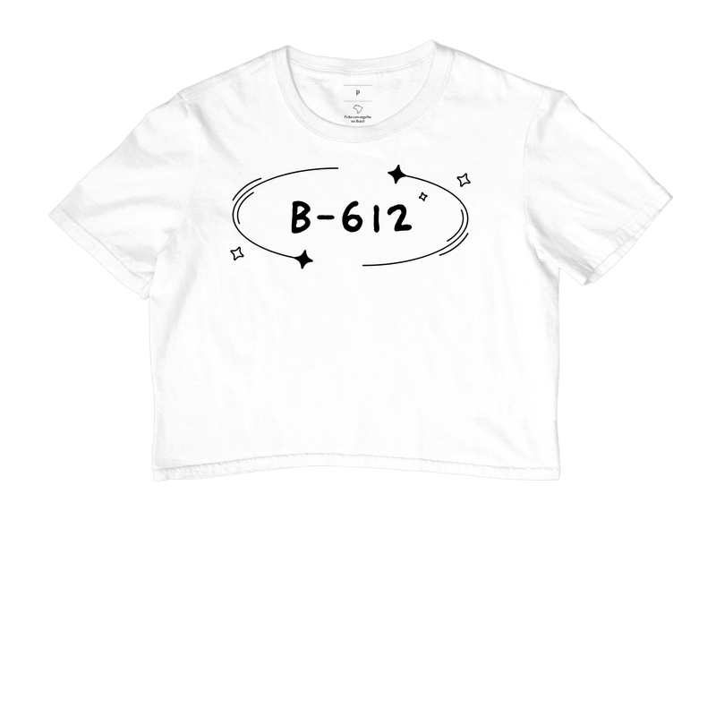 B-612 - Imagem 3