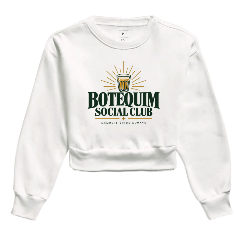 Botequim Social Club - Imagem 3