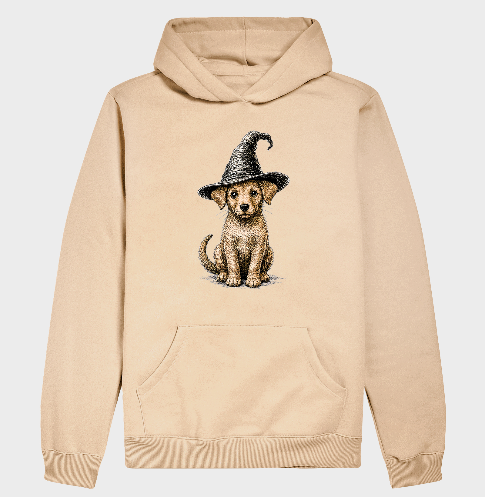 Cão Bruxo - Imagem 5