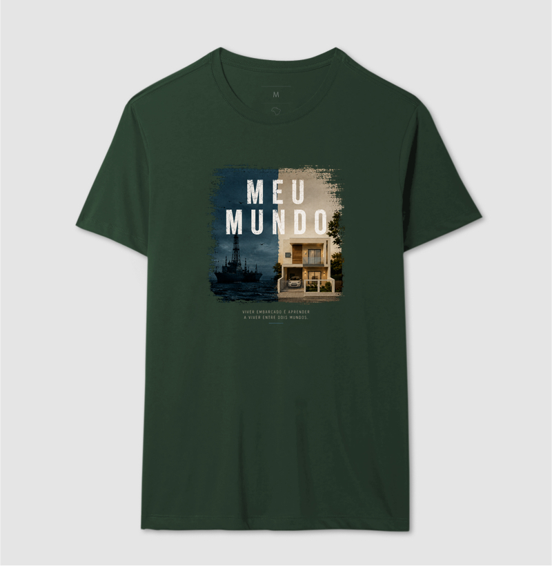 Meu mundo - Imagem 13